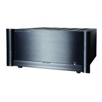 ราคา ANTHEM P5 เครื่องเสียง (7832990625)