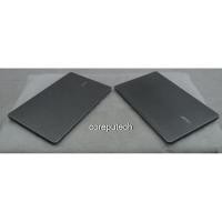 ราคา ACER ASPIRE F5-573G I5 RAM 8GB HDD 1TB+M.2 120GB GTX 950 (4281842914)