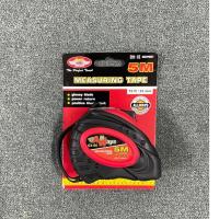 ราคา ตลับเมตร ของแท้100% ตลับเมตรallways ความยาว 5 เมตร (7396705697)