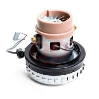 ราคา KARCHER VAC MOTOR COMPLETE FOR REPLACEMENT KCL 1 สามารถออกใบกำกับภาษีเต็มรูปแบบได้ (คาร์เชอร์) (18469175787)