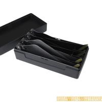 ราคา !! # @ สำหรับ DJI Mavic 2 Pro/ ซูมกล่องเก็บใบพัดกรณีการป้องกันสำหรับ Mavic 2 Pro/ ซูมอุปกรณ์เสริมจมูกที่มีคุณภาพสูง (22962961777)