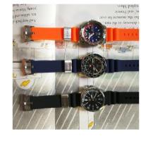 ราคา สายนาฬิกาสำหรับ Seiko ซิลิคอน คุณภาพสูงเกรดพรีเมี่ยม ขนาด 22mm (2364748762)