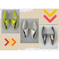 ราคา ฝาครอบท้ายเบาะ GPX Demon150GN (รุ่น 5 เกียร์ ไฟหน้าธรรมดา) ของแท้เบิกศูนย์ (29360995823)