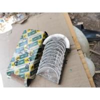 ราคา ชาร์อกของใหม่ mazda 626 เครื่อง F6 และ F8 และ FEไซร์STD*0.25*0.50 ราคาชุดละ 700 บาทโทร 097-234-3670 (25476931691)