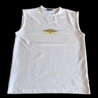 ราคา เสื้อ Vintage UMBRO มือสอง (23458036520)