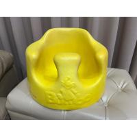 ราคา (164) Bumbo Seat แบมบู เก้าอี้หัดนั่ง เก้าอี้เด็กอ่อน ของใช้เด็ก งานตู้ญี่ปุ่น ** มือสอง ** (22251943019)