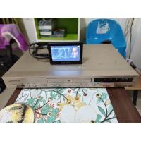 ราคา สินค้ามือ2 Secondhand item เครื่องเล่นดีวีดีไพโอเนียร์ Pioneer DVD Player DV 533K เครื่องเล่น DVD PIONEER DV 533K ใช้ได้ (43619707959)