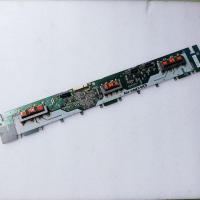 ราคา Sony KLV-40BX450 TV Inverter - Sony 40in TV Inverter - Sony KLV-40BX450 TV step up (28787933396)