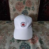 ราคา หมวก Converse All Star รุ่นที่สองดั้งเดิม (8861280134)