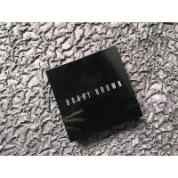 ราคา highlighting powder bobbi brown pink glow 8g ของใหม่มือ 1 มีรอยตามภาพ (8858694019)