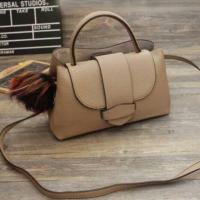 ราคา Zara City Bag (104569700)