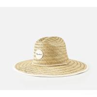 ราคา หมวกสาน Rip curl แท้ มือสอง ใส่ครั้งเดียว (17371154990)