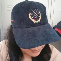 ราคา DAKS LONDON CAP (1131031654)