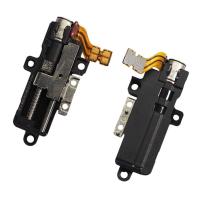 ราคา มอเตอร์สไลด์กล้องหน้า Huawei Y9S ตัวสไลด์กล้องหน้า Huawei Y9S (42811207950)