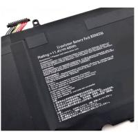 ราคา แบตเตอรี่ใหม่สำหรับ ASUS C31-S551 V551L V551LA R553L K551LN B31N1336 (26541277059)