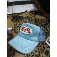 ราคา รถบรรทุก VONDUTCH*** (26392334801)
