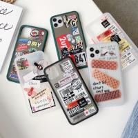 ราคา [พร้อมส่ง ] เคสกันกระแทก มีของไอโฟน iphone Iphone IPhone 6 6s 7 8 6+ 6s+ 7+ 8+ X Xs Xr XsMax 11 11pro 11promax (6720366095)