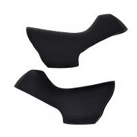 ราคา Shimano ยางหุ้มมือเกียร์ Ultegra R8000, 105 R7000 (4136958675)