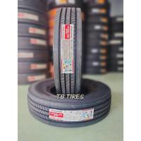 ราคา ยางรถบรรทุกเรเดียล 1000R20 16PR R157 // BRIDGESTONE (ยางใหม่ปี 2024) (44401918905)