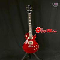 ราคา กีต้าร์ไฟฟ้า Burny Les Paul (44051011324)