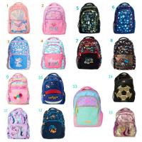 ราคา ❤️เป้ Smiggle แท้ ❤️ (1742564652)