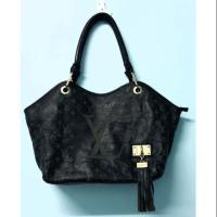 ราคา กระเป๋าหลุยส์ louis vuitton หนังแท้ มือสอง (2785853719)