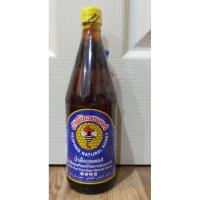 ราคา เวชพงศ์ น้ำผึ้งเวชพงศ์ 760 cc. (ขวดใหญ่) (7917230527)