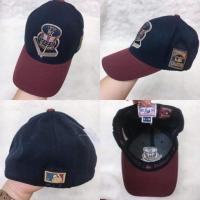 ราคา หมวก MLB มือสองของแท้ (4815726624)
