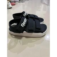 ราคา รองเท้ามือสอง Reebok (25040933657)