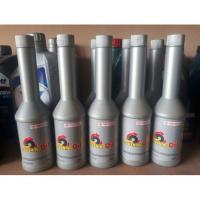 ราคา Flushing Oil(ของแท้) TOYOTAน้ำยาทำความสะอาดชิ้นส่วนภายในเครื่องยนต์ (1645657655)