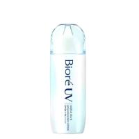 ราคา กันแดดไฮไลท์ Biore UV SPF50+ PA++++ บิโอเร ยูวี อะควา ริช 70Ml. (24089116417)
