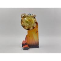 ราคา Dragon Quest Monsters Gallery Chapter 4 – โกล์ดเด้นสไลม์ (5150739181)