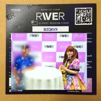 ราคา มิวสิค [ Music ] (นัดรับได้)บัตร 2shot , 2 shot 15/12/61 รอบ 15.00-16.30น (1618746706)