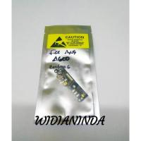 ราคา ไมค์ชาร์จบอร์ดแบบยืดหยุ่น Asus Zenfone 6 A600 (3011326062)