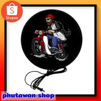 ราคา Harley-Davidson ป้ายไฟ ป้าย ฮาเล่ ป้ายหน้าร้าน ป้ายไฟled ป้ายรถฮาเล่ led light box one size 30-40 cm. พร้อมส่ง (20828309611)