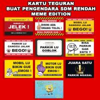 ราคา การ์ดจอดรถ / สติ๊กเกอร์จอดรถ / สติ๊กเกอร์จอดรถ / ที่จอดรถ / TICICKET / PARKING RUSUH! ศิลปะสติ๊กเกอร์และสติ๊กเกอร์ (43023512501)