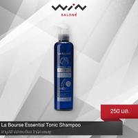 ราคา ลาบูสส์ เอสเซนเชียล โทนิค แชมพู 250 ml. บำรุงรากผม ป้องกันรังแค [C3508] (2407179844)