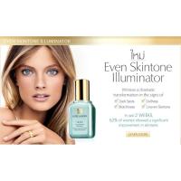 ราคา ESTEE LAUDER Idealist Even Skintone llluminator 7 ml (14627826)