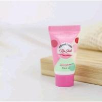 ราคา ครีมแก้ปากดำ แก้ปากดำคลีนิค ครีมแก้ปากดำคลีนิค (25021800021)