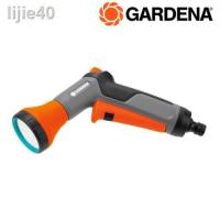 ราคา ส่วนลด 50% ♣Gardena หัวฉีดน้ำฝักบัว (18311-20) (13329893246)