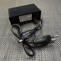 ราคา AC/DC Adapter 12v 2A (12458622599)