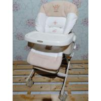 ราคา ไฮแชร์ไฟฟ้ายี่ห้อcombiรุ่นเมโลดี้ (4502192387)