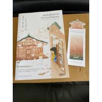ราคา เมื่อท้องฟ้าแจ่มใส ฉันจะออกไปพบเธอ (15258574067)