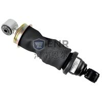 ราคา เบนซ์ 9428905219 ก9428905219 โช้คอัพรถบรรทุก โช้คอัพระบบกันสะเทือนอากาศ (24247385490)