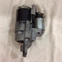 ราคา ไดสตาร์ท ฟอร์ด มาสด้า Ford Escapa 2.3L Mazda 3 2.0L (19771875651)