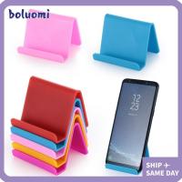 ราคา Boluomi ขาตั้งโทรศัพท์มือถือ รูปช้าง ขนาดเล็ก สะดวกสบาย (24022068032)