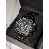 ราคา ส่วนลดในเวลาฟาง Chanel สไตล์ X ไต้หวันคลังสินค้าพร้อมนาฬิกาสามตากีฬานาฬิกา Ape-Man Head Ape Lux Daytona ของขวัญแฟชั่นอินเทรนด์ 3df (27891864127)