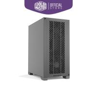 ราคา เคส Cooler Master Elite 301 Lite Steel Mid Tower (41270910039)