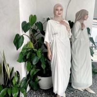 ราคา Kalisa kaftan / Eid kaftan / swarovski kaftan (41555730250)