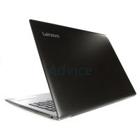 ราคา *ตัวสุดท้าย สอบถามสินค้าก่อนสั่งซื้อ* Notebook Lenovo 520-80YL0069TA (15.6) Gray [A0099207] (7938381246)